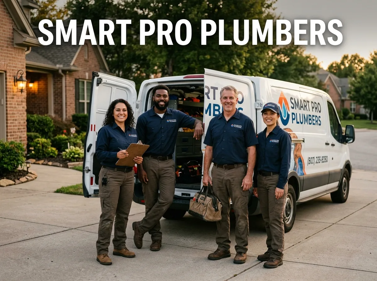 Water Heater Repair company in Caney, KS