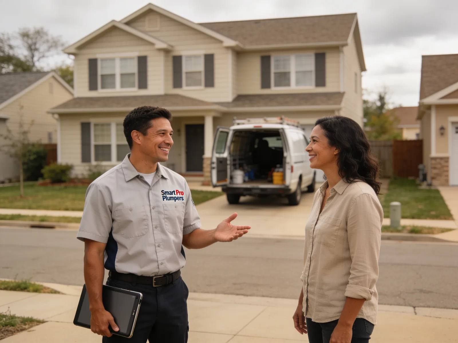 Water Heater Repair Caney, KS FAQs